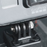 Адаптери за екшън камера -OXFORD- CLIQR Action Camera Mounts