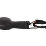Мигач -VICMA- заден десен / преден ляв, YAMAHA FZ1, FZ6, FZ8, FZS, MT-01, MT-07, MT-09, TDM, VMX, XJ6, YZF-R1, YZF-R6 600-1700 2002-2020