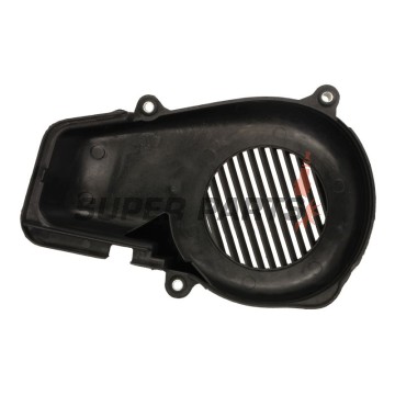 Въздушен капак за перка -RMS- RMS 14 258 0011