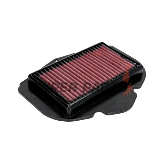 Въздушен филтър -K&N- YA-1210, Yamaha XT 1200 / 1200Z Super Tenere ES / ABS / Worldcrosser 2010-2015