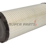 Въздушен филтър -ALL BALLS- 48-1002, Polaris ACE 900 2016-2019, General 1000 2016-2021, RZR 1000 2016-2021, RZR 900 2015-2021
