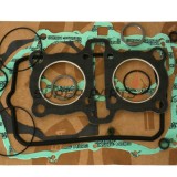 Пълен комплект гарнитури за двигател -ATHENA- Honda CB 400 1978-1985