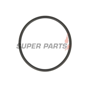 О-пръстен цилиндрова глава -ATHENA- 57x3mm, CFMOTO CL-X/NK/SR 300, Honda CB/CL/FT/TRX/VT/VTX/XL/XR 250-1300, Kawasaki KVF 650/750, Moto Morini 1200