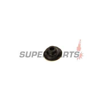 Уплътнение за болт капак клапани -ATHENA- Yamaha FJ 600 1984-1988, TT 350 1985-1995, XJ 550 1981-1983, XJ 650/750 1982-1983, XJ 700 1985-1986, XZ 550 1982-1983, YX 600 1986-1990
