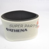 Въздушен филтър -ATHENA- S410250200022, Kawasaki Brute Force/KVF 650 2003/2005-2011, KFX 700 2004-2010