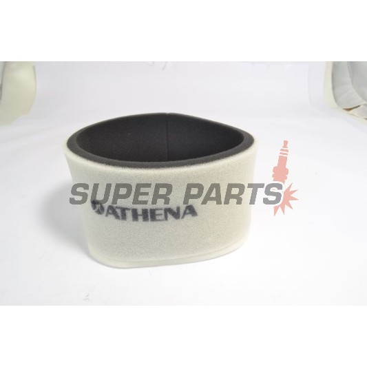 Въздушен филтър -ATHENA- S410250200022, Kawasaki Brute Force/KVF 650 2003/2005-2011, KFX 700 2004-2010