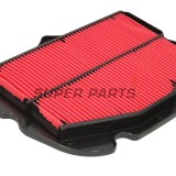 Въздушен филтър -HIFLO FILTRO- HFA3911, Suzuki GSX-R1300 Hayabusa (K8-L9) (2008-2021)