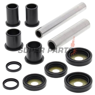 Ремонтен комплект за носач -ALL BALLS- 50-1035-K, Honda TRX 650 2003-2005, TRX 680 2006-2020
