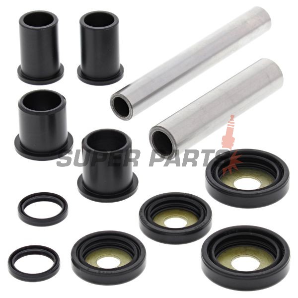 Ремонтен комплект за носач -ALL BALLS- Honda TRX 650 2003-2005, TRX 680 2006-2020