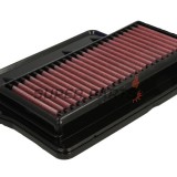 Въздушен филтър -K&N- YA-9021, Yamaha MT-09 850A 2021, Tracer 900GT 2021-2022