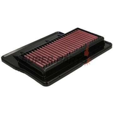 Въздушен филтър -K&N- YA-9021, Yamaha MT-09 850A 2021, Tracer 900GT 2021-2022