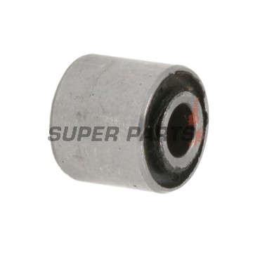 Тампон за двигател -MOTORIX- 20x8x19.5mm - GY6, Kymco
