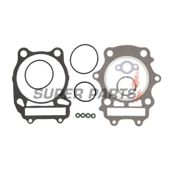 Гарнитури за цилиндър комплект -WINDEROSA- W810592, Suzuki DR 350 1990-1999