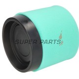 Въздушен филтър -ALL BALLS- 48-1021, Polaris ATP 330 2004-2005, Magnum 325 2002, Magnum 330 2003-2005, Trail Blazer 330 2008-2009, Trail Boss 325 2002, Trail Boss 330 2003-2009