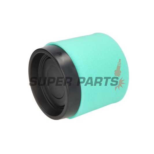 Въздушен филтър -ALL BALLS- 48-1021, Polaris ATP 330 2004-2005, Magnum 325 2002, Magnum 330 2003-2005, Trail Blazer 330 2008-2009, Trail Boss 325 2002, Trail Boss 330 2003-2009