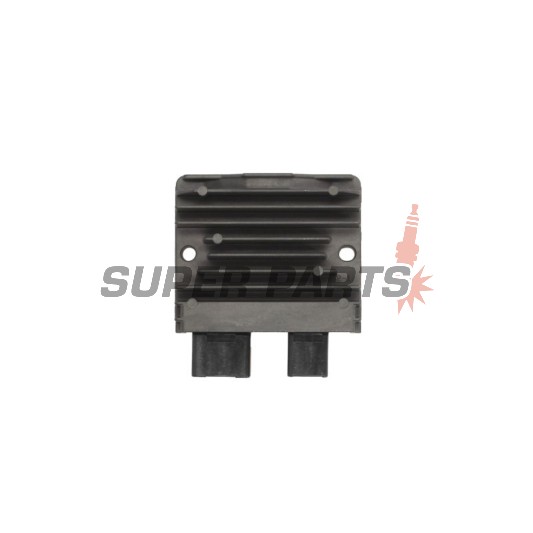 Реле за зареждане -TOURMAX- реле-регулатор, Honda CB 600 2007-2010, Honda CBF 600 2008