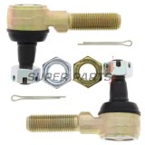 Външен кормилен накрайник -ALL BALLS- Arctic Cat 250 2006-2009, 300 2010-2012, 2014-2016, DVX 250 2006-2008, DVX 300 2009-2015, DVX 400 2004-2008, Can-Am DS 450 2008-2015, CF Moto CF 500 2007-2014, Terralander 500/625/800 2011-2014