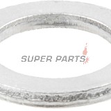 Шайби за банджо болт -TRW- 10.3/15mm - 50бр
