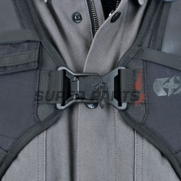 Раница -OXFORD- Aqua V20, водоустойчива, 20L