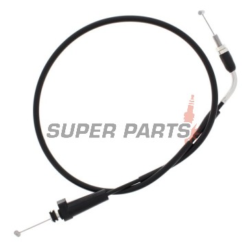 Жило за газ -ALL BALLS- Suzuki LT-R 450 2006-2008
