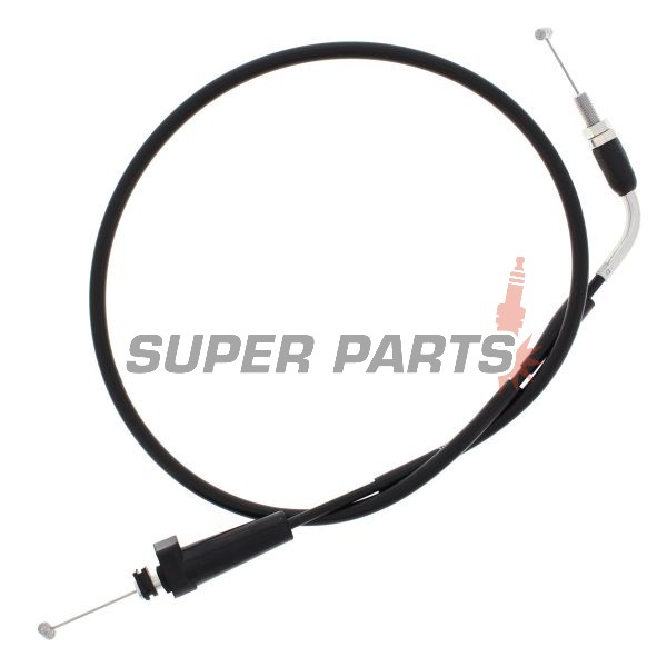 Жило за газ -ALL BALLS- Suzuki LT-R 450 2006-2008