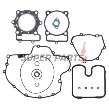 Пълен комплект гарнитури за двигател -ATHENA- Husqvarna SMR 250 2003-2004, TC 250 2003-2009, TE 250 2003-2008/2010, TXC 250 2003-2004/2008-2009
