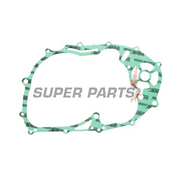 Гарнитура за капак на съединителя -ATHENA- Yamaha XV 500 1983-1984, XV 535 1988-2003, XVS 650 1997-2007