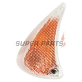 Мигач -VICMA- преден десен, Peugeot Speedfight/Speedfight 2 50/100 AC/LC 2T DD/DT Rally/WRC/Silver Sport/X-Race 1998-2009