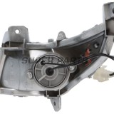 Мигач -VICMA- преден десен, SUZUKI GSR 600 2006-2010