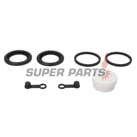 Ремонтен комплект за спирачен апарат -TOURMAX- Suzuki GS 650 1981-1983, Suzuki GS 550 1982, Suzuki GS 1100 1984-1986, Suzuki GS 850 1984, Suzuki GS 700 1985, Suzuki GS 1150 1986, Suzuki GSX 750 1982-1984
