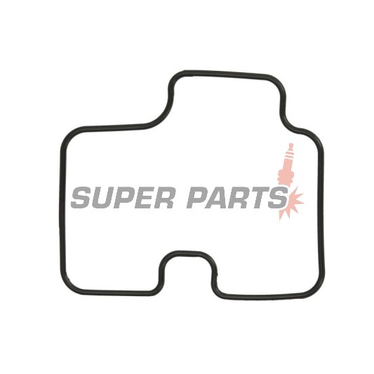 Гарнитура за карбуратор/поплавък -TOURMAX- Honda VTR 1000 1998-2005