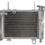 Радиатор -4 RIDE- Honda CBR 125 2011-2019