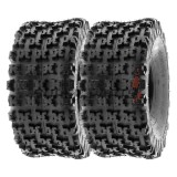 ATV / UTV гума -SUNF- 18x10.50-8, A027