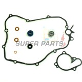 Ремонтен комплект за водна помпа -ATHENA- Fantic XE 125 2021, XX 125 2021-2023, Yamaha YZ 125 2005-2023