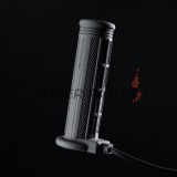 Подгряващи ръкохватки -OXFORD- HotGrips Pro 2.0 Adventure