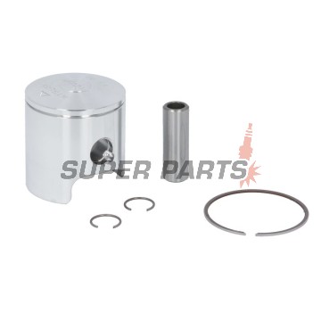 Бутало комплект -ATHENA- 44.96mm, Gas Gas MC 65 2021-2023, Husqvarna TC 65 2017-2025, KTM SX/XC 65 2009-2025