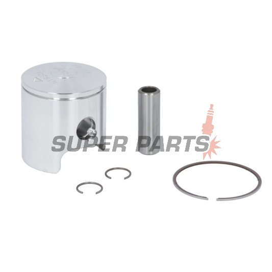 Бутало комплект -ATHENA- 44.96mm, Gas Gas MC 65 2021-2023, Husqvarna TC 65 2017-2025, KTM SX/XC 65 2009-2025