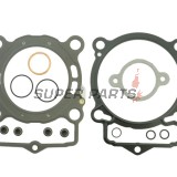 Гарнитури за цилиндър комплект -ATHENA- Husqvarna FE 250 2014-2016, KTM EXC-F 250 2014-2016, XC-F 250 2014-2016, XCF-W 250 2014-2016