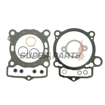 Гарнитури за цилиндър комплект -ATHENA- Husqvarna FE 250 2014-2016, KTM EXC-F 250 2014-2016, XC-F 250 2014-2016, XCF-W 250 2014-2016