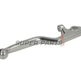 Спирачен лост, десен -ZAP TECHNIX- KTM SX 85 04-