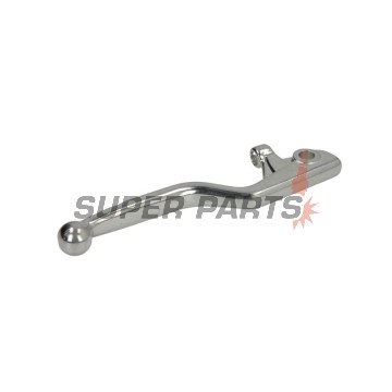 Спирачен лост, десен -ZAP TECHNIX- KTM SX 85 04-