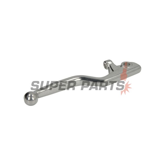 Спирачен лост, десен -ZAP TECHNIX- KTM SX 85 04-