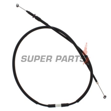 Жило за съединител -ALL BALLS- Kawasaki KX 250 2013-2020
