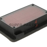 Въздушен филтър -HIFLO FILTRO- HFA4613, Yamaha MT-03 + XT660R / XT660X (2004-2016)
