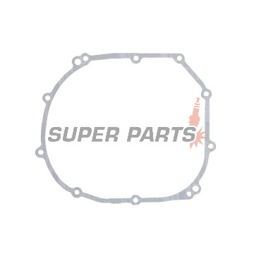 Гарнитура за капак на съединителя -WINDEROSA- Honda CB 600 1998, 2004-2006, Honda CBR 600 1987, 1991-1998, Honda CBR 900 1993-1999, 2001