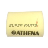 Въздушен филтър -ATHENA- S410485200027, Yamaha YFM 250/400/700 2000-2012