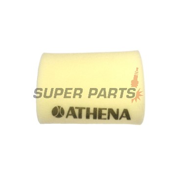 Въздушен филтър -ATHENA- S410485200027, Yamaha YFM 250/400/700 2000-2012