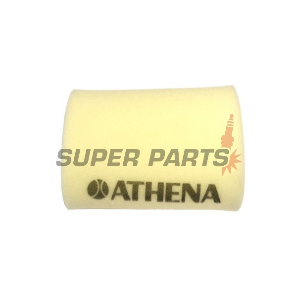 Въздушен филтър -ATHENA- S410485200027, Yamaha YFM 250/400/700 2000-2012