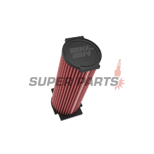 Въздушен филтър -K&N- YA-4350, Yamaha YFM 350X Warrior / 350FX Wolverine / 600FWA Grizzly 1987-2005