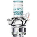 Свещ -DENSO- IXU22